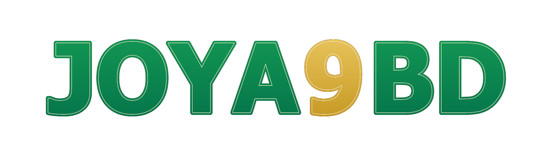 joya9bd logo